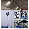 module floodlight